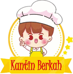 Kantin Berkah