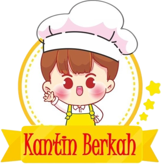 Kantin Berkah